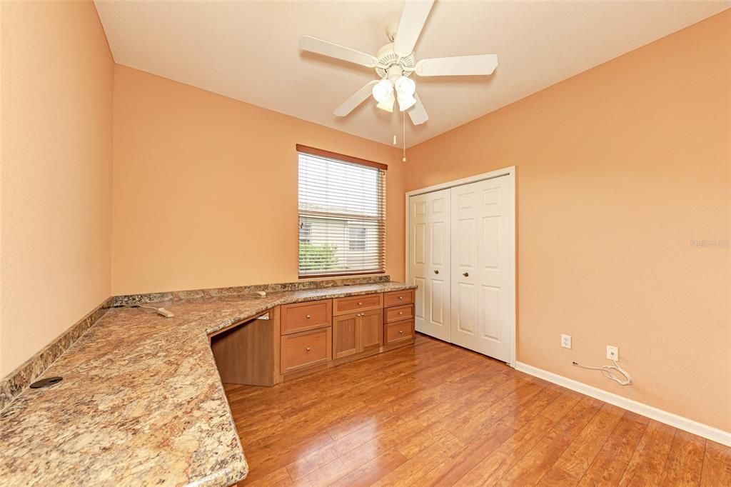 For Sale: $244,000 (3 beds, 2 baths, 1759 Square Feet)