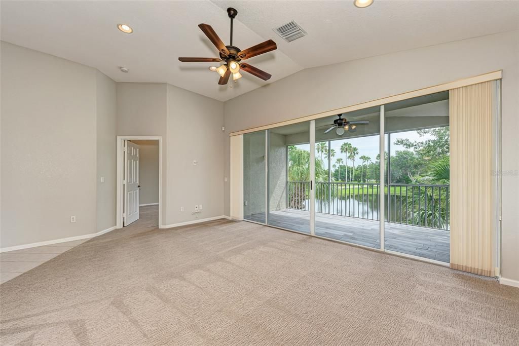 For Sale: $244,000 (3 beds, 2 baths, 1759 Square Feet)