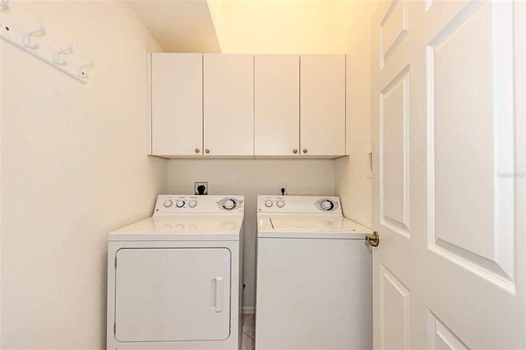 For Sale: $244,000 (3 beds, 2 baths, 1759 Square Feet)