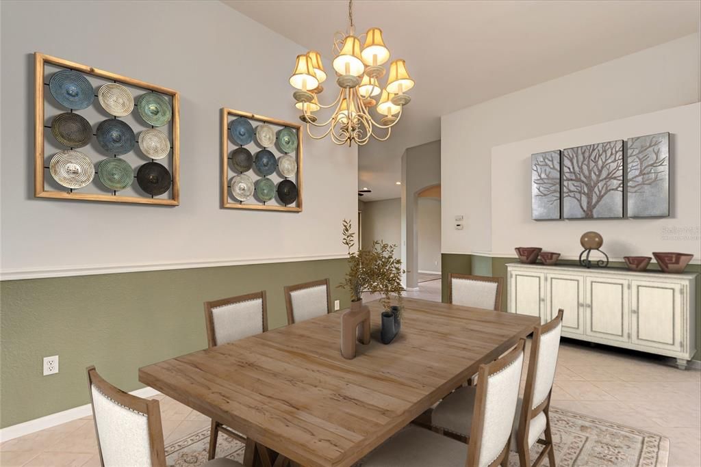 For Sale: $244,000 (3 beds, 2 baths, 1759 Square Feet)