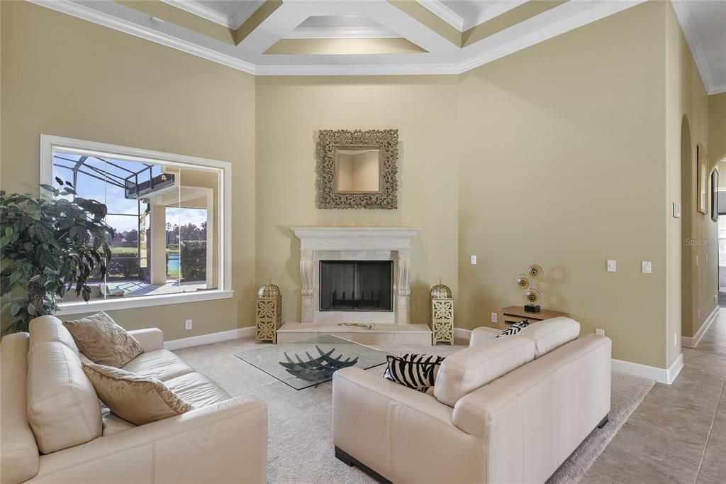 For Sale: $1,950,000 (5 beds, 4 baths, 4489 Square Feet)