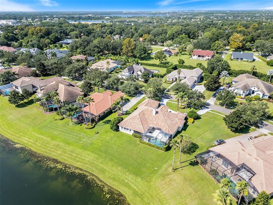 For Sale: $1,950,000 (5 beds, 4 baths, 4489 Square Feet)