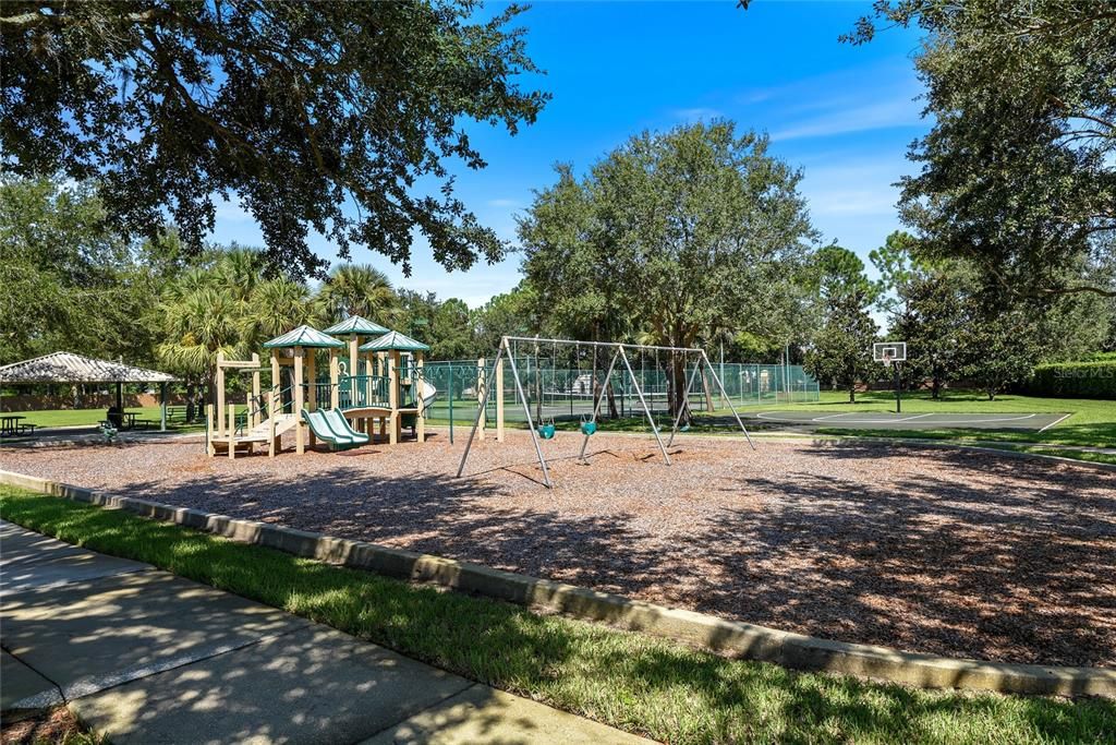 For Sale: $1,950,000 (5 beds, 4 baths, 4489 Square Feet)