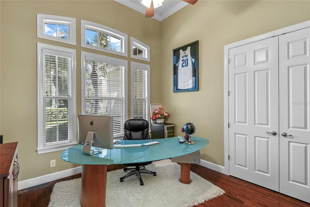 For Sale: $1,950,000 (5 beds, 4 baths, 4489 Square Feet)