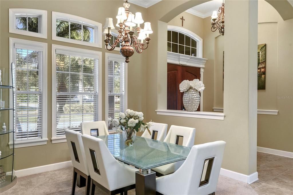 For Sale: $1,950,000 (5 beds, 4 baths, 4489 Square Feet)