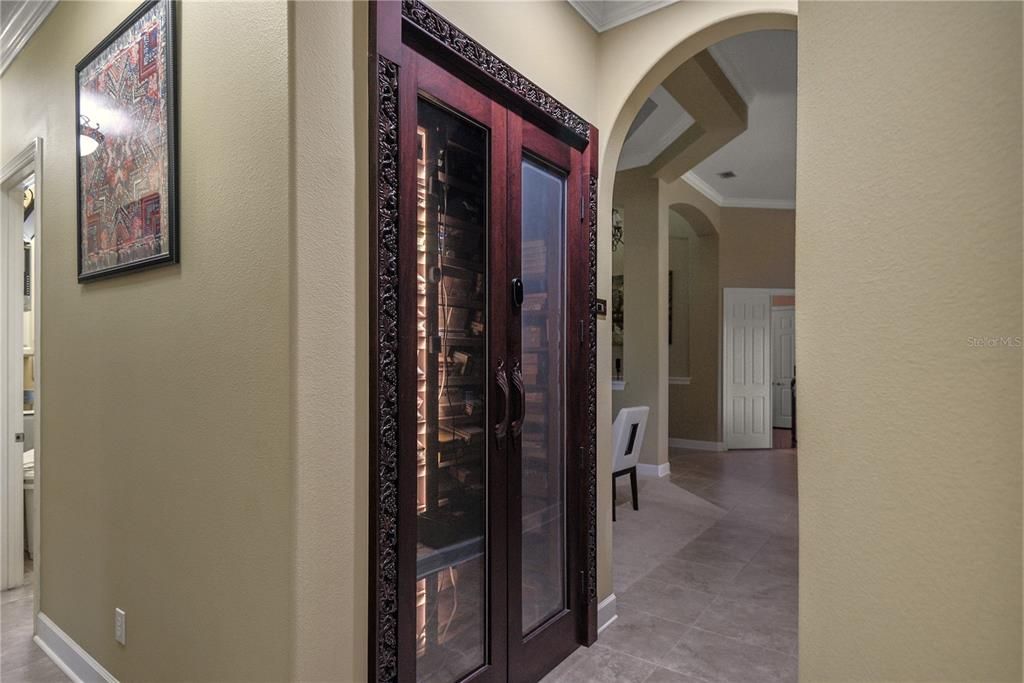 For Sale: $1,950,000 (5 beds, 4 baths, 4489 Square Feet)