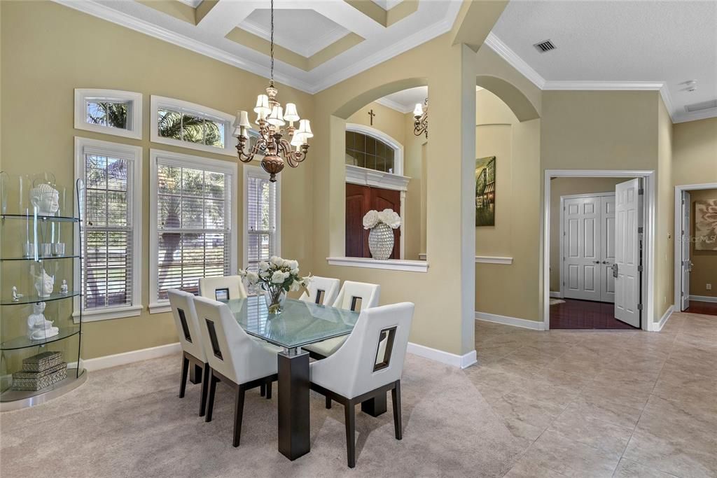 For Sale: $1,950,000 (5 beds, 4 baths, 4489 Square Feet)