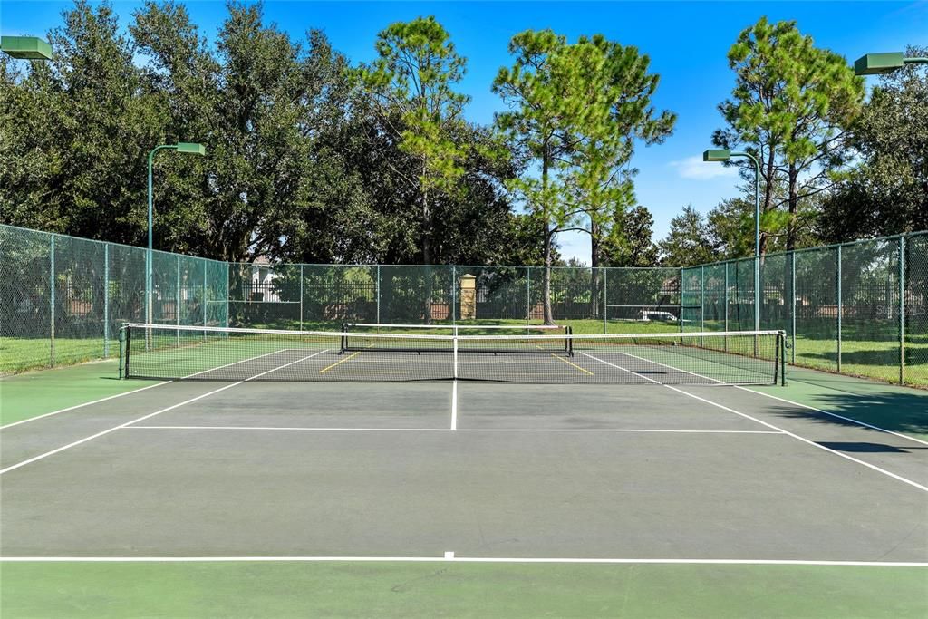 For Sale: $1,950,000 (5 beds, 4 baths, 4489 Square Feet)