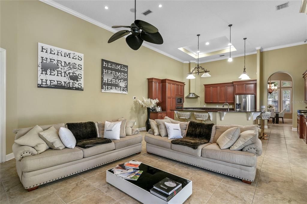 For Sale: $1,950,000 (5 beds, 4 baths, 4489 Square Feet)