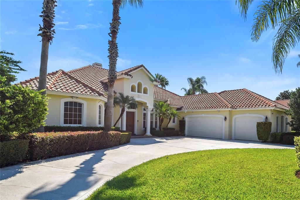 For Sale: $1,950,000 (5 beds, 4 baths, 4489 Square Feet)