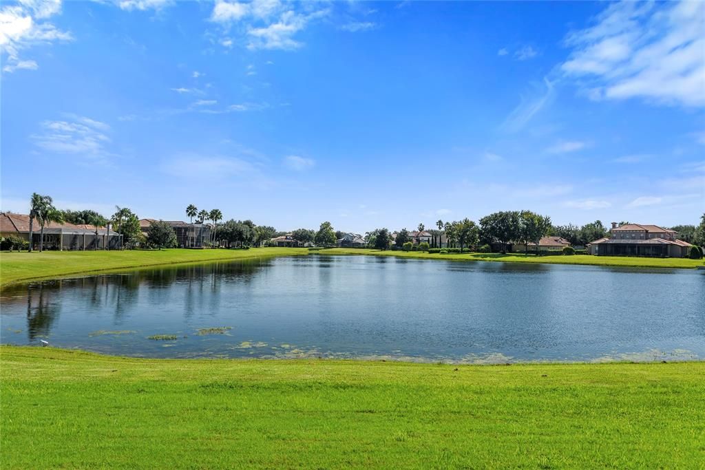 For Sale: $1,950,000 (5 beds, 4 baths, 4489 Square Feet)