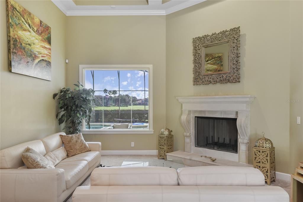 For Sale: $1,950,000 (5 beds, 4 baths, 4489 Square Feet)