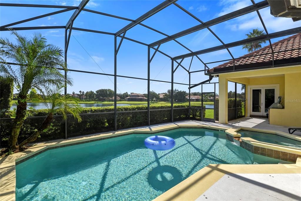 For Sale: $1,950,000 (5 beds, 4 baths, 4489 Square Feet)