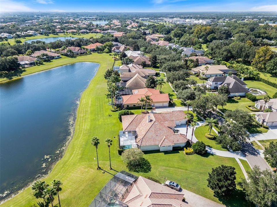 For Sale: $1,950,000 (5 beds, 4 baths, 4489 Square Feet)