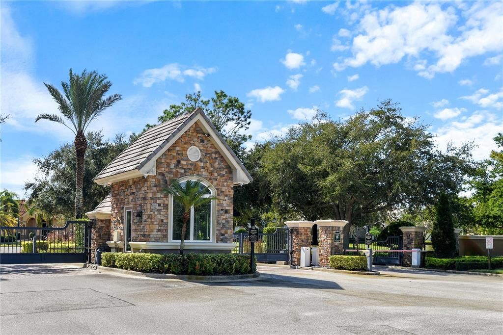 For Sale: $1,950,000 (5 beds, 4 baths, 4489 Square Feet)