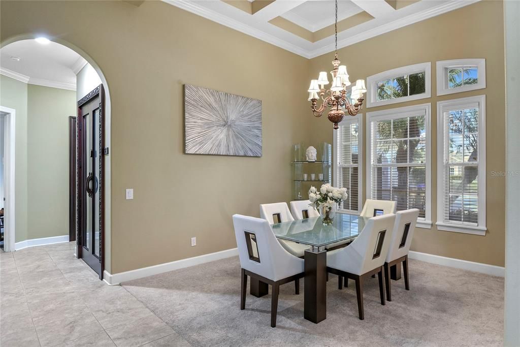 For Sale: $1,950,000 (5 beds, 4 baths, 4489 Square Feet)