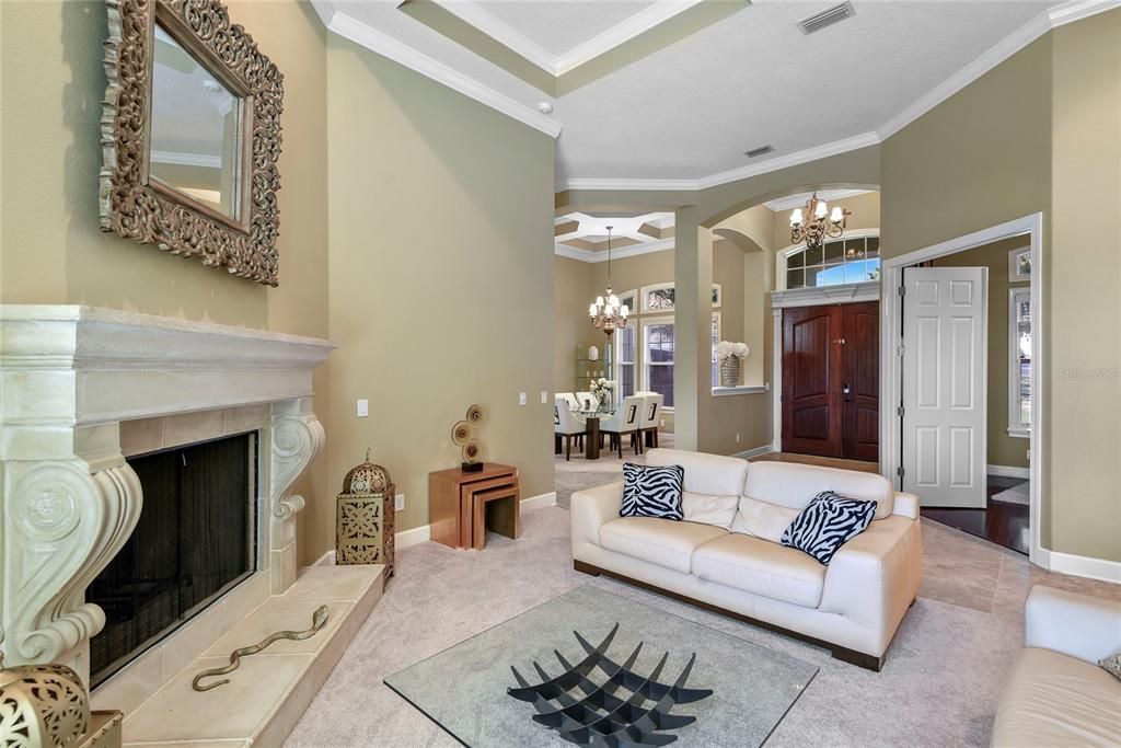 For Sale: $1,950,000 (5 beds, 4 baths, 4489 Square Feet)