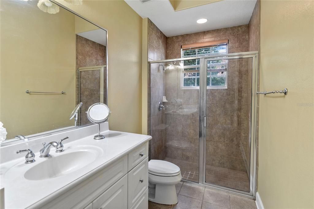 For Sale: $1,950,000 (5 beds, 4 baths, 4489 Square Feet)