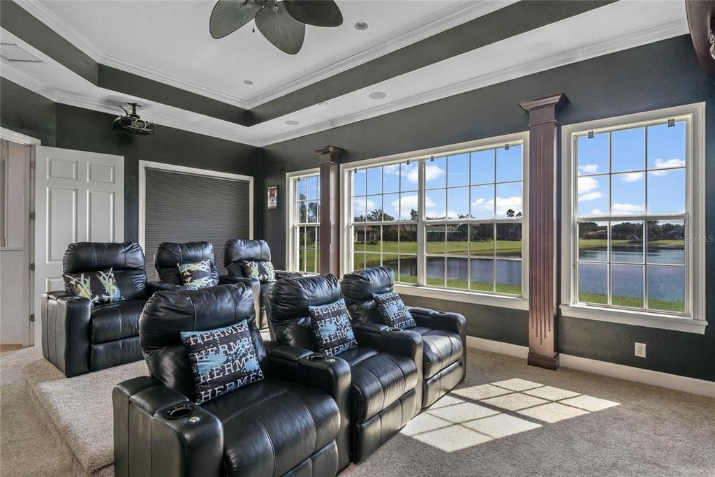 For Sale: $1,950,000 (5 beds, 4 baths, 4489 Square Feet)