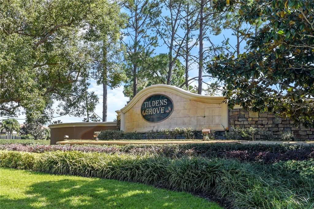 For Sale: $1,950,000 (5 beds, 4 baths, 4489 Square Feet)