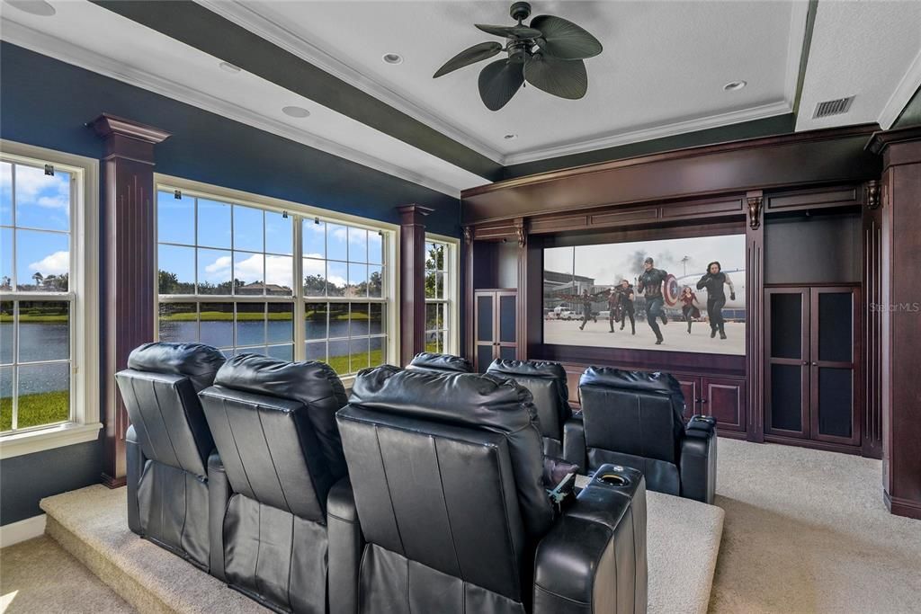 For Sale: $1,950,000 (5 beds, 4 baths, 4489 Square Feet)