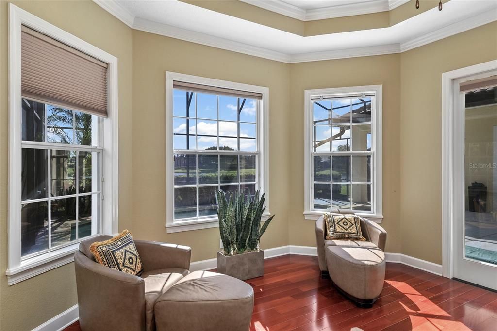 For Sale: $1,950,000 (5 beds, 4 baths, 4489 Square Feet)