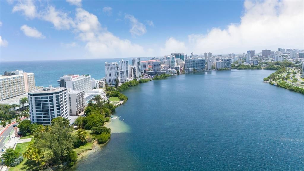 出租: $9,500 (3 贝兹, 2 浴室, 2100 平方英尺)