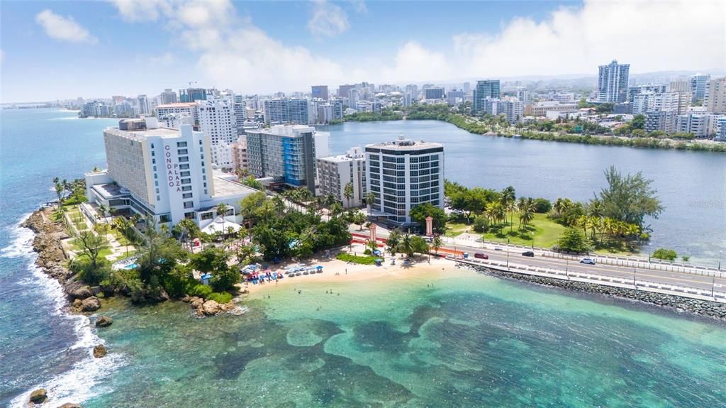 出租: $9,500 (3 贝兹, 2 浴室, 2100 平方英尺)