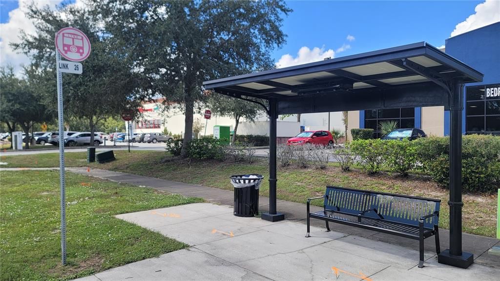 合同活跃: $283,200 (0 贝兹, 0 浴室, 10115 平方英尺)