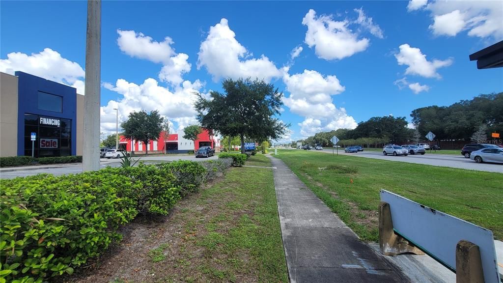 合同活跃: $283,200 (0 贝兹, 0 浴室, 10115 平方英尺)