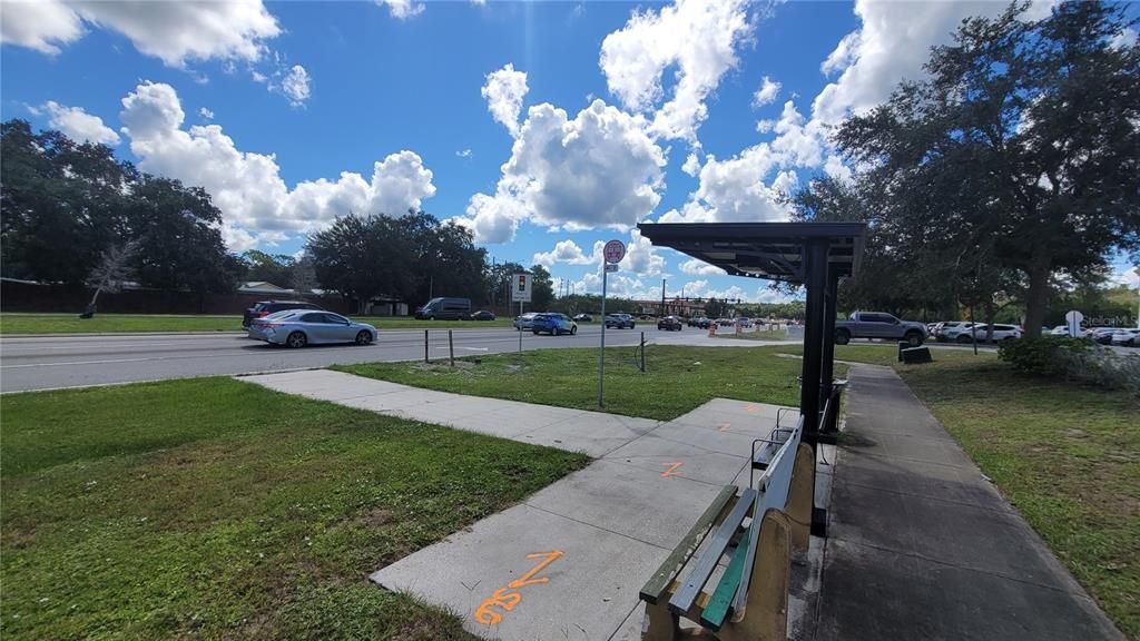 合同活跃: $283,200 (0 贝兹, 0 浴室, 10115 平方英尺)