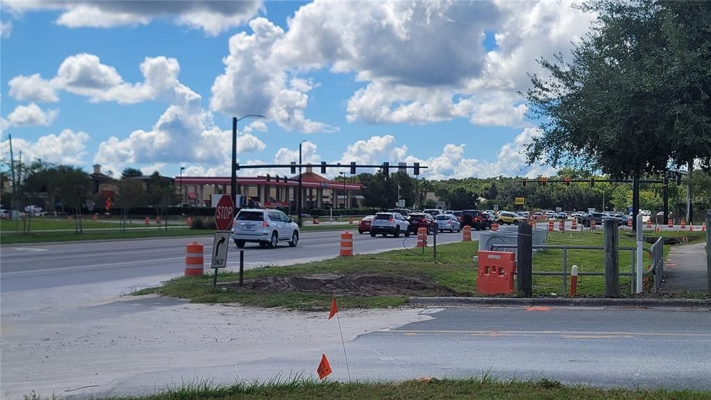 合同活跃: $283,200 (0 贝兹, 0 浴室, 10115 平方英尺)