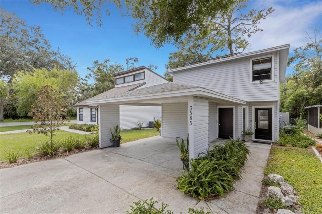 Recently Sold: $289,900 (3 beds, 2 baths, 1568 Square Feet)