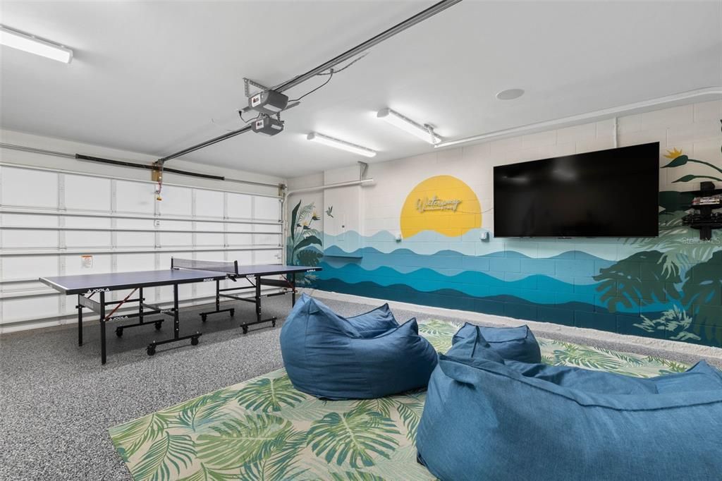 出租: $7,900 (5 贝兹, 4 浴室, 2960 平方英尺)