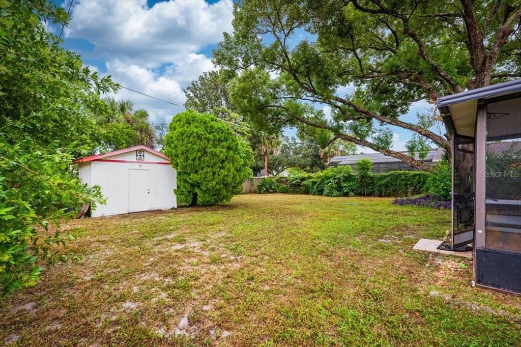 For Sale: $249,900 (3 beds, 2 baths, 1206 Square Feet)