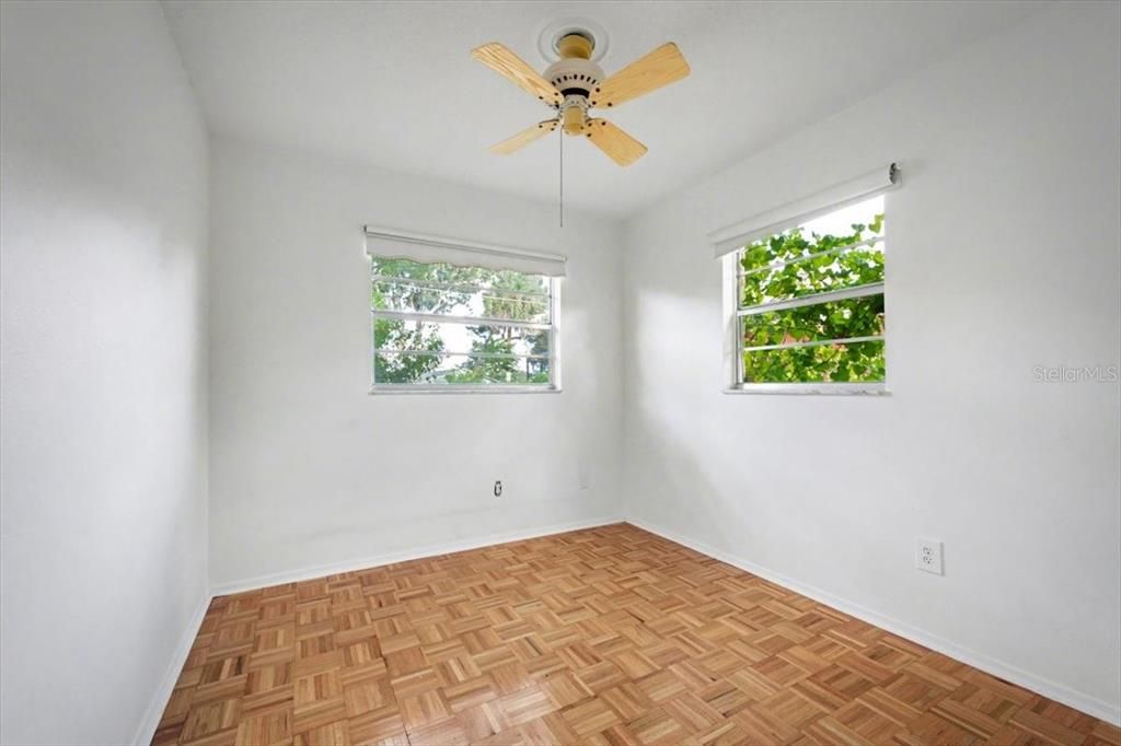 For Sale: $249,900 (3 beds, 2 baths, 1206 Square Feet)