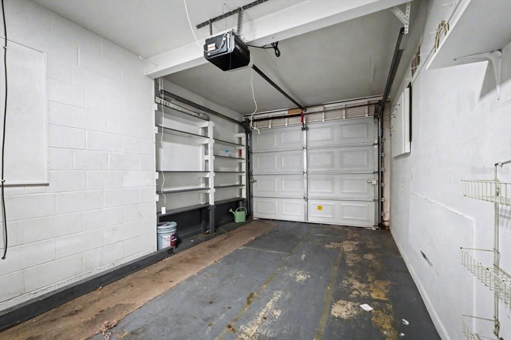 For Sale: $249,900 (3 beds, 2 baths, 1206 Square Feet)