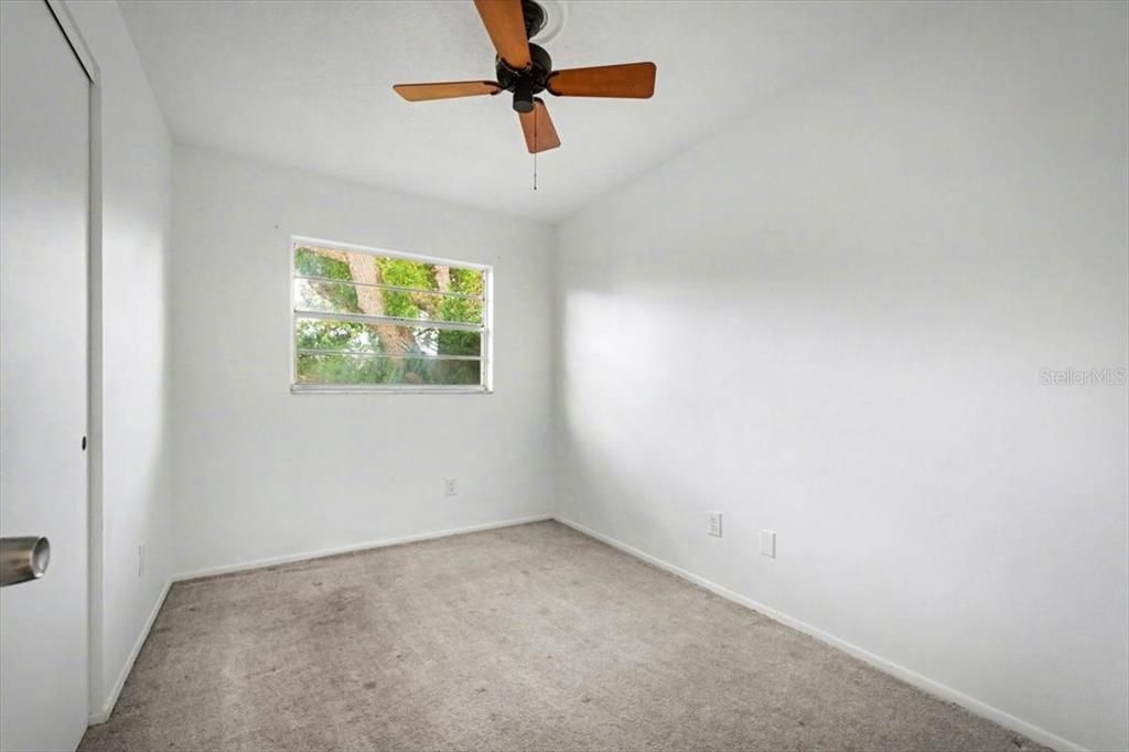 For Sale: $249,900 (3 beds, 2 baths, 1206 Square Feet)