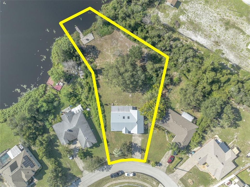 待售: $349,900 (3 贝兹, 2 浴室, 1357 平方英尺)