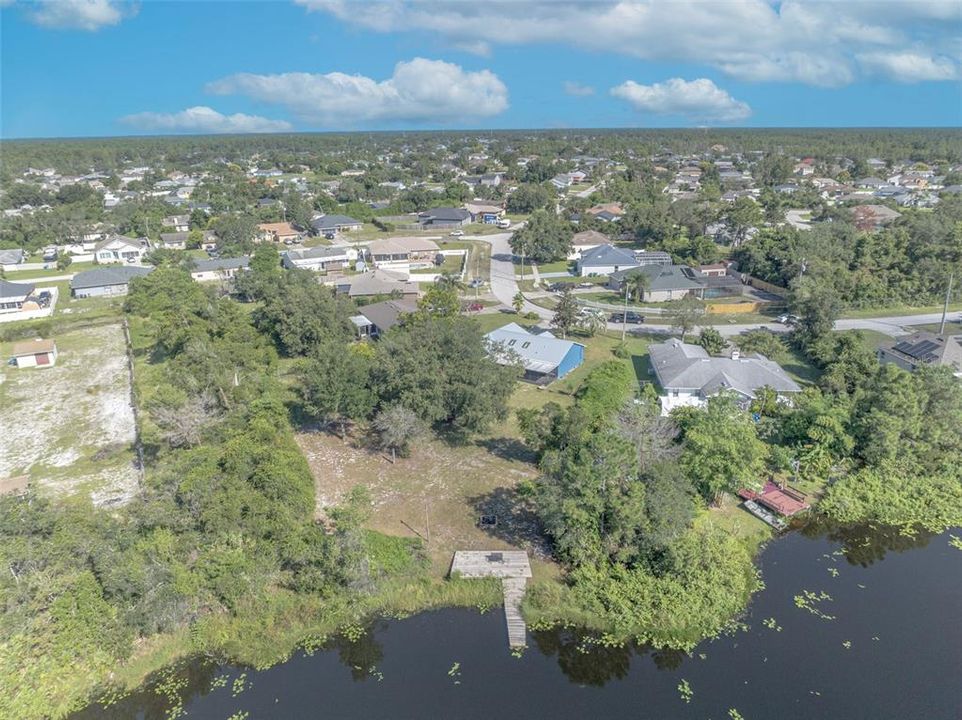 待售: $349,900 (3 贝兹, 2 浴室, 1357 平方英尺)