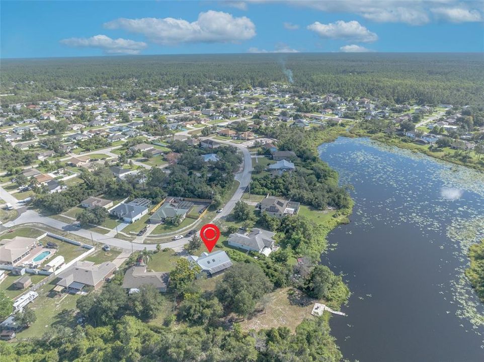 待售: $349,900 (3 贝兹, 2 浴室, 1357 平方英尺)