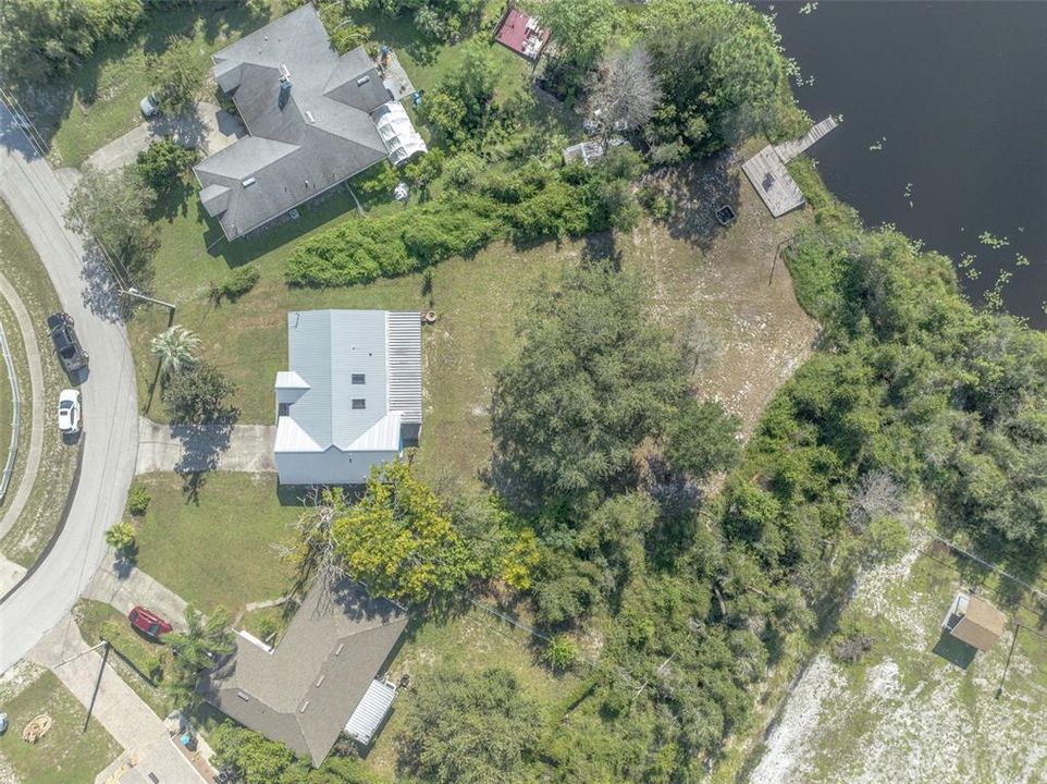 待售: $349,900 (3 贝兹, 2 浴室, 1357 平方英尺)