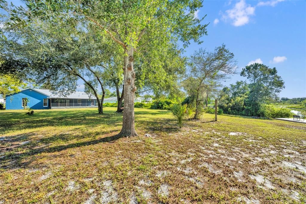 待售: $349,900 (3 贝兹, 2 浴室, 1357 平方英尺)