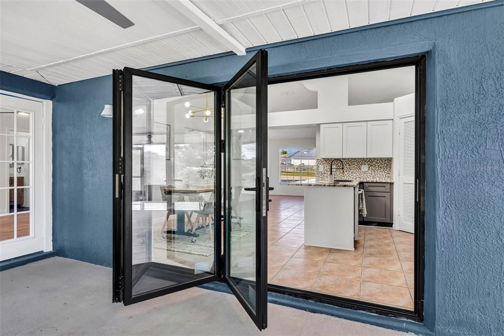 待售: $349,900 (3 贝兹, 2 浴室, 1357 平方英尺)