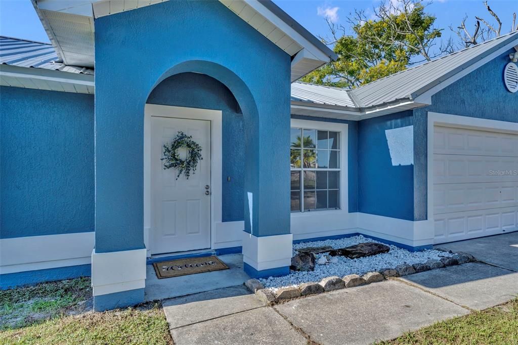 待售: $349,900 (3 贝兹, 2 浴室, 1357 平方英尺)