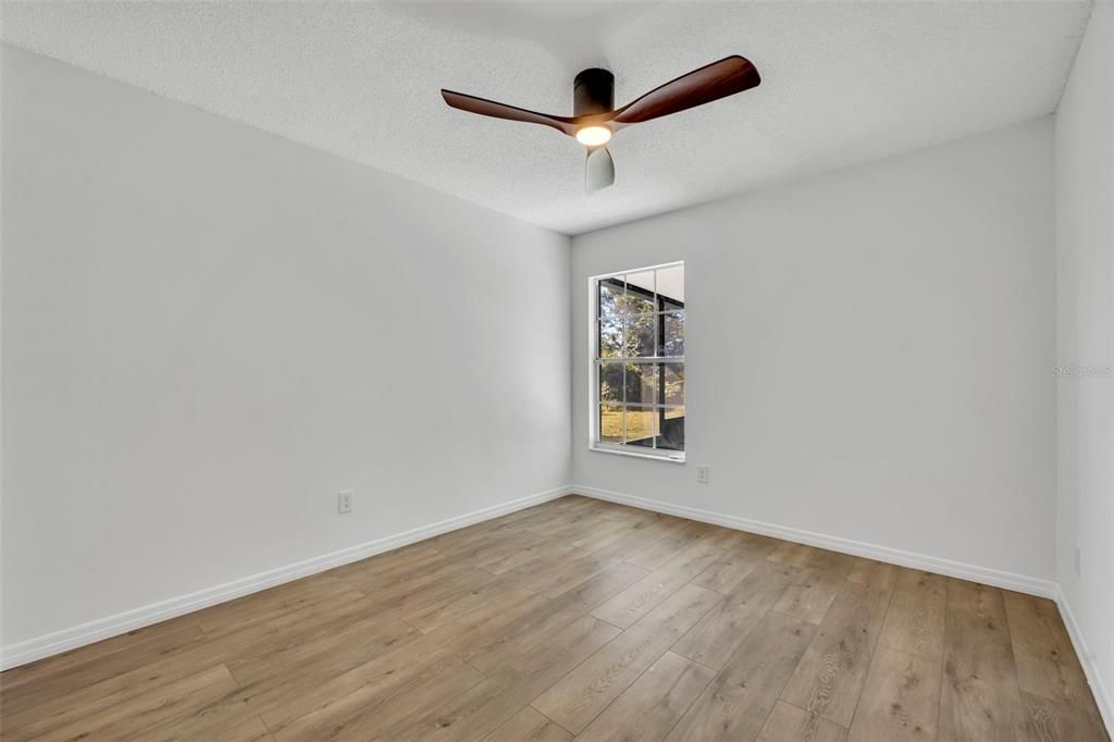 待售: $349,900 (3 贝兹, 2 浴室, 1357 平方英尺)