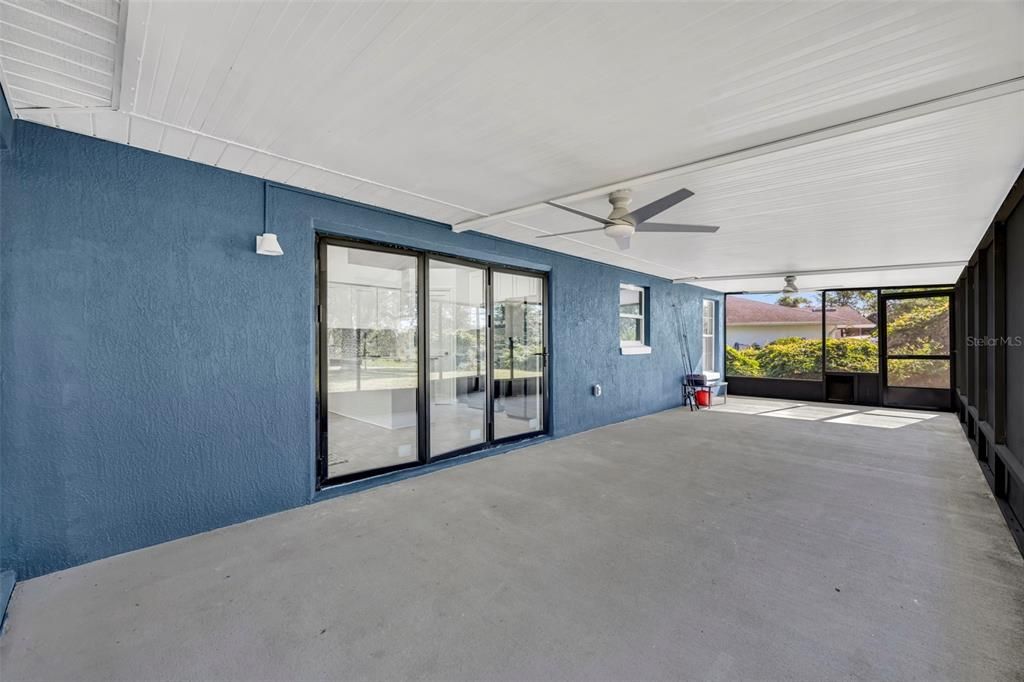 待售: $349,900 (3 贝兹, 2 浴室, 1357 平方英尺)