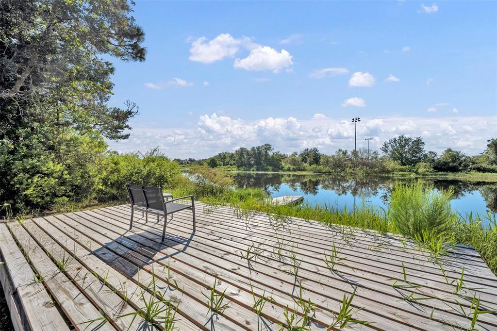 待售: $349,900 (3 贝兹, 2 浴室, 1357 平方英尺)