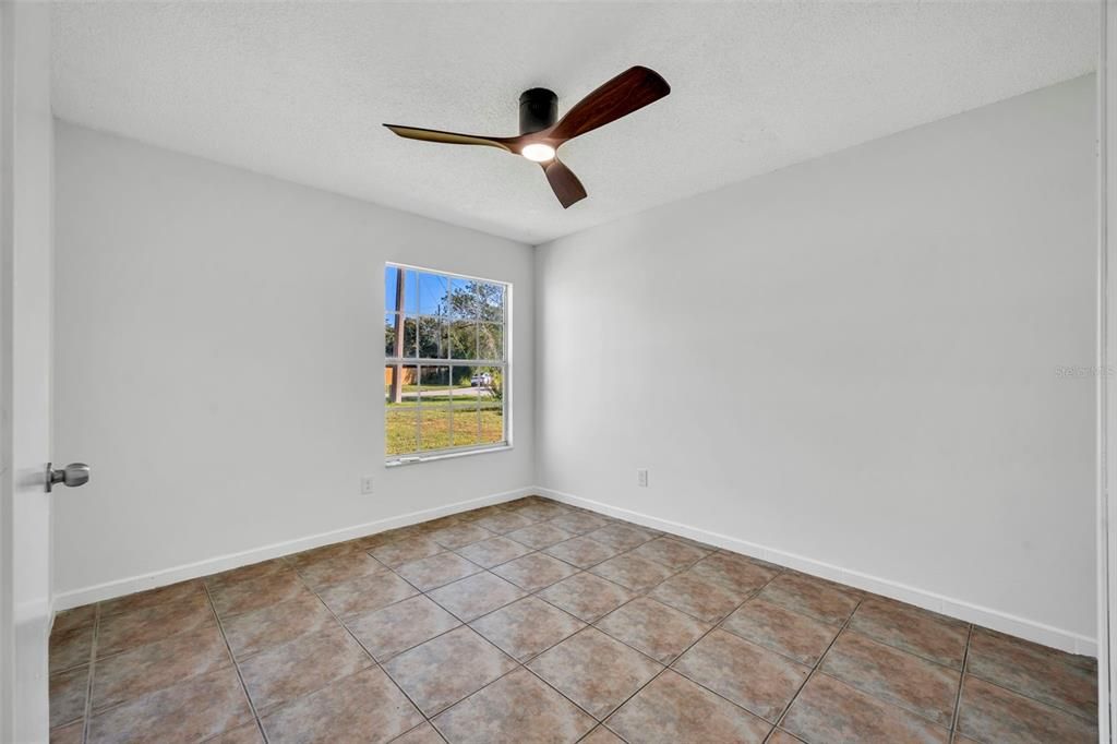 待售: $349,900 (3 贝兹, 2 浴室, 1357 平方英尺)