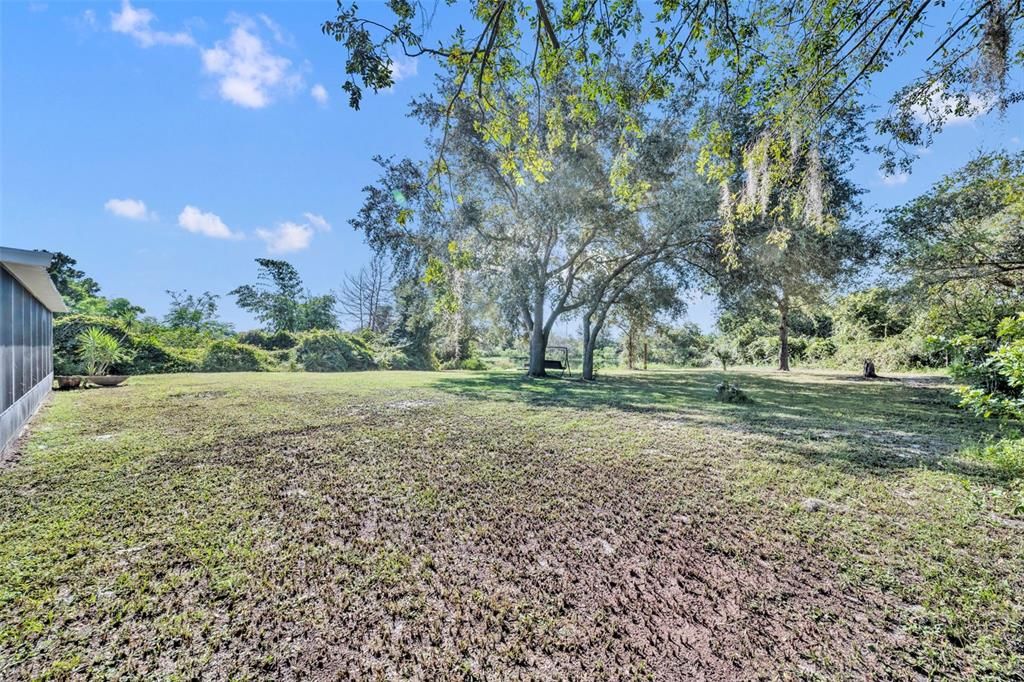 待售: $349,900 (3 贝兹, 2 浴室, 1357 平方英尺)